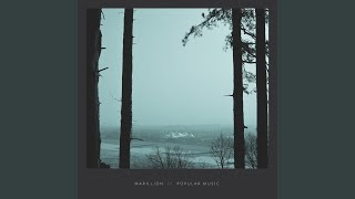 The Rake&#39;s Progress (Live)