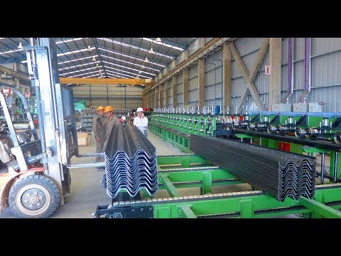 download lagu mp3 mp4 Crash Barrier Manufacturers, download lagu Crash Barrier Manufacturers gratis, unduh video klip Crash Barrier Manufacturers