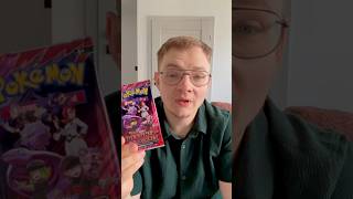 DESTINED RIVALS SPAM😁 #destinedrivals #kartypokemon #boosterpokemon #pokemonopening