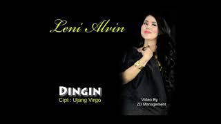 Download lagu LAGU TERBARU LENI ALVIN DINGIN DANGDUT MINANG2 ter... mp3