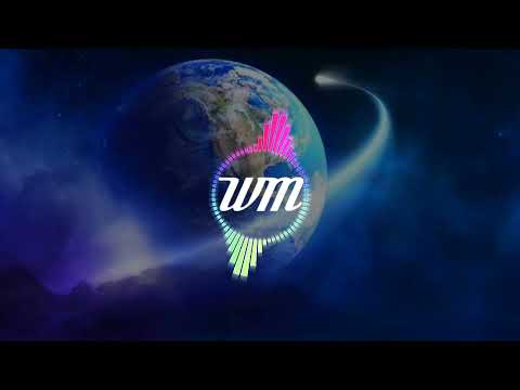 "The WorlD is MinE" - ConKi | Shiah Maisel | B.R.T | (Club Mix)