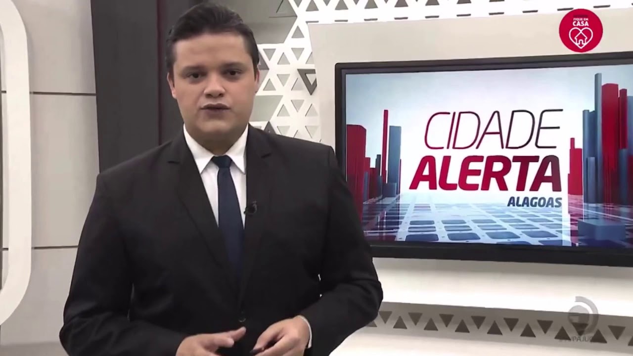 Arnaldo Alves De Mendonça-5