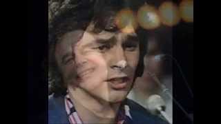 COLIN BLUNSTONE -   Misunderstood