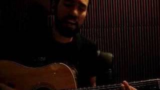 Acceptance - Breathless