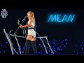 Taylor Swift - Mean (Live on The 1989 World Tour)