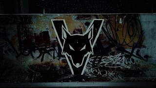 Volumes - "| Interlude |" (Stream)