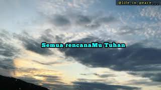 Download lagu Story Wa Lagu Rohani Kristen 30 detik // Story Wa Lagu Rohani Walau 'ku tak dapat melihat mp3