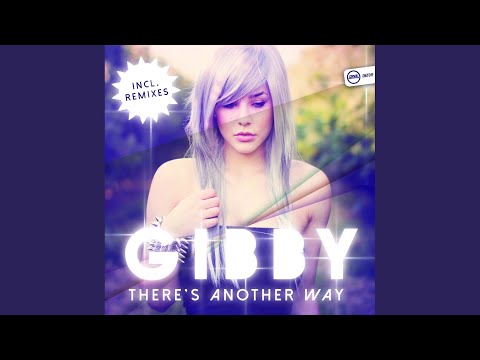 There's Another Way (Jumpin Jack Remix)