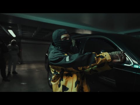 Deevisions 🎥 and 2 more