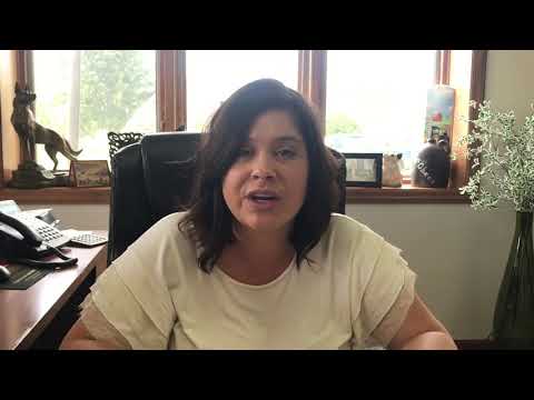 How to fill out farm maps?