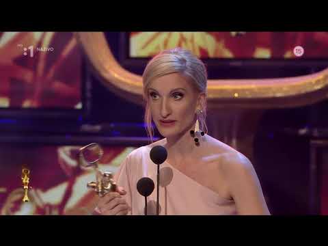 OTO 2018 - Absolútny OTO Adela