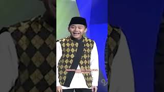 Download lagu Keren! Si kembar Il Al kalo ngomong bisa barengan terus gini yaa? #shorts mp3