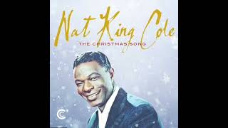 The Christmas Song (Merry Christmas To You) - Nat King Cole