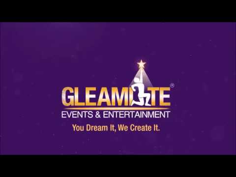 Wedding Planner portfolio by Gleamlite Events & Entertainment in Mumbai - Photo 1