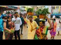 Mallanna Sigam Komuravelli Mallanna Sigam MallannaSigam KOMURAVELLI MALLANNA JATHARA