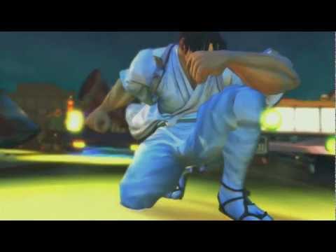 CPT SPANK M3(Guy) vs T2A Dietbob(C.Viper)