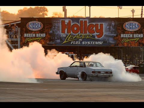 DON'T LS SWAP YOUR G-BODY BEFORE WATCHING THIS VIDEO!
