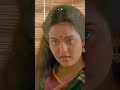 Ennai Maranthuvitten Tamilsongs Love Melody Ennai