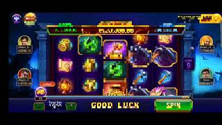 Teen Patti Master | Teen Patti Real Game💥Teen Patti Game Kaise Khele? New Teen P