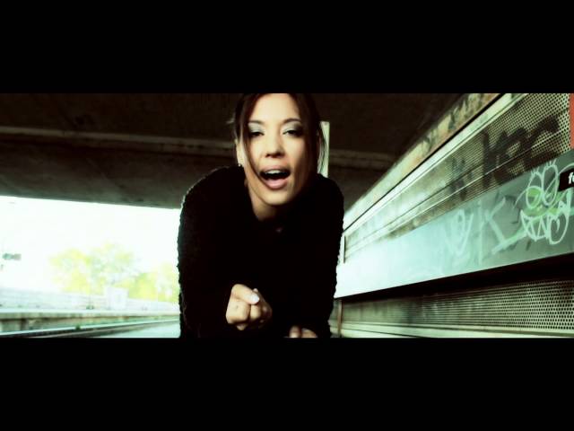 Big Star - Christin Kieu