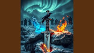 March of the Einherjar