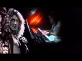 Robert Plant - Ship of Fools - Piano Cover 