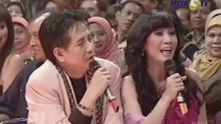 Download lagu SYS NS - ZONA MEMORI- FEBRUARI 2010 - RONNY WALUYA mp3 Download lagu SYS NS - ZONA MEMORI- FEBRUARI 2010 - RONNY WALUYA mp3