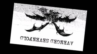 Download lagu Avenged Sevenfold - Unbound (Instrumental) mp3