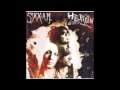 Permission - Sixx:A.M.