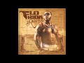 Flo Rida - Never
