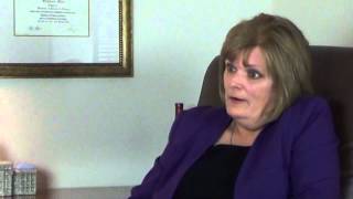 Texas lawmaker exposes hospital's abuse of power