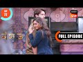 Yuvika Blames DJ Vanshaj Ep 72 Full Episode 2 Sep 2023