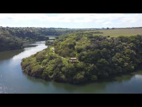 🇨🇱 Parque Tricao 2025, Rocas de Santo Domingo - V Región.