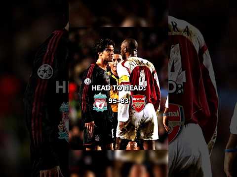 Greatest English Club 🥶🗿 #shorts #footballshorts #edit #liverpool #manchesterunited