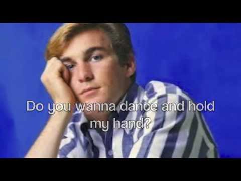 Do You Want To Dance video thumbnail