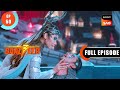 Acchi Khabar Ya Buri Khabar Baalveer S3 Ep 60 Full Episode 20 July 2023