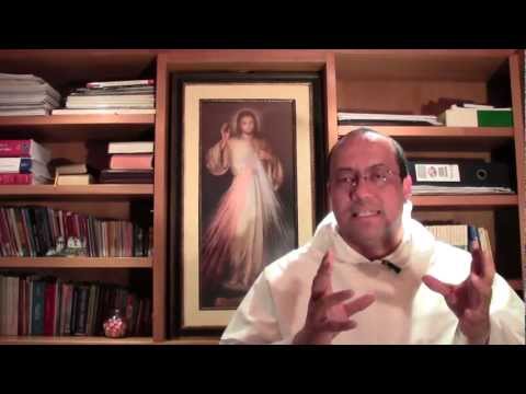 THE GRACE of Friday, January 4, 2013