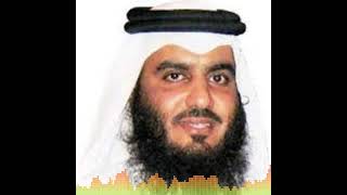 sheikh ahmed-al-ajmi-95-at-tin