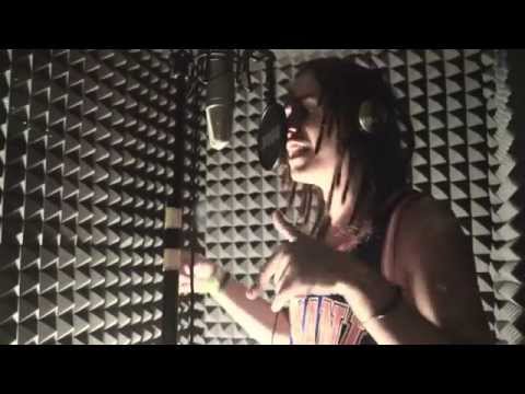 Noddy Chi - Alright (Remix) [OFFICIAL VIDEO]