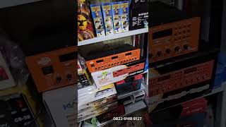 Download lagu 7 REKOMENDASI AMPLI WALET BESERTA HARGA NYA mp3 Download lagu 7 REKOMENDASI AMPLI WALET BESERTA HARGA NYA mp3