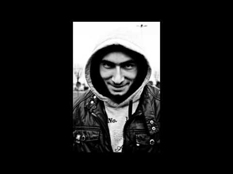 Siyanuraltes dokunmam farkli tene