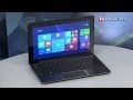 Dell Venue 11 Pro convertible tablet review - Hardware.Info TV (Dutch)