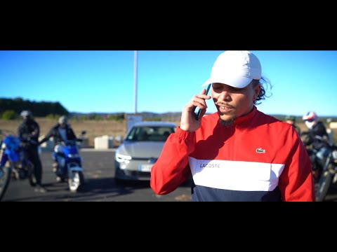 Sarkouz1 - Qualité (feat. Jay See)