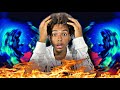 FUTURE & LIL UZI VERT - PLUTO X BABY PLUTO FIRST REACTION/REVIEW 🔥