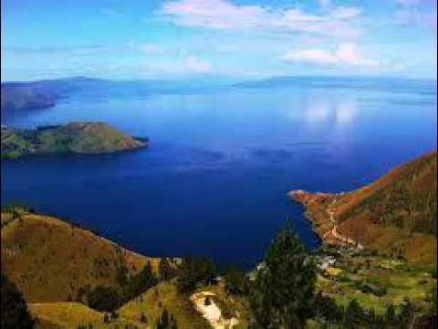 Cagi Mudre e Loma ni Toba - 11 Ani