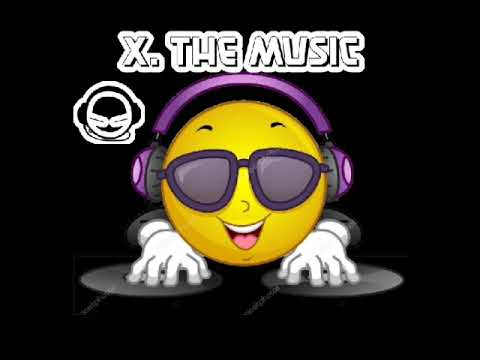 MR. BASS FEAT STREETSTYLER ROCK IT ( Remix)