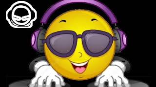 MR. BASS FEAT STREETSTYLER ROCK IT ( Remix)