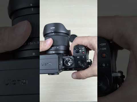 Video 2