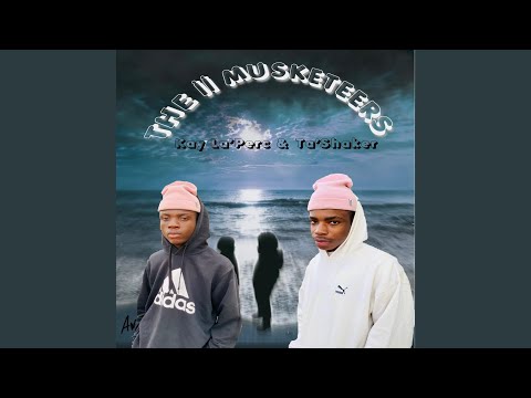 Ziyawa