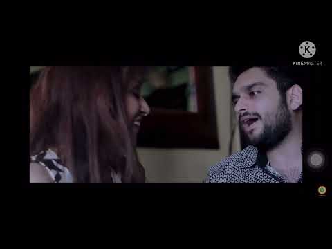 Jevin Cheap thrills - 2019 